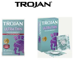 Product 4